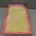 Mopar Engine Air Filter For 2.0L Gas / 4xe / 3.6L Gas Engines