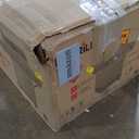 Nexgrill 4-Burner Propane Gas Grill in Stainless Steel with Side Burner, 60000BTUs, 626 sq. in. Cooking Space, Perfect for Outdoor Cooking & Grilling, Patios, BBQ, Backyards, Silver, 720-0830H