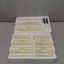 Vinkor Flameless Candles Battery Operated Candles Real Wax Pillar LED Candles with 10-Key Remote and Cycling 24 Hours Timer (Ivory 4" 5" 6" 7" 8" 9")