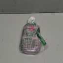 Caramel Cashmere Moisture Body Lotion 16 fl oz Moisturizing & Hydrating Lotion for Soft Skin - Limited Edition