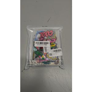 Chuangdi 10 Pieces Purple Sequin Iron on Patches DIY Embroidered Patches Lips Lipstick High Heel Pow Sew on Applique Glitter Patch Clothing Repair Patch for Woman Garment Bag Caps Decor