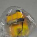 Amityke 9.0Ah Replacement DCB609 Battery & DCB118 Fast Charger Combo for Dewalt 20V Max Battery, Compatible with Dewalt 60v FlexVolt Batteries & Cordless Power Tools DCB615 DCB612 DCB609 DCB606 (Yellow)