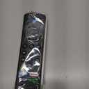 Replacement Remote Control for Fire Smart 2nd/3rd GenTV Stick, TVs Stick 4K/Lite/4K Max, and fit for TV Cube/ 3rd Gen/Hisense/TCL Smart TV