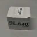 720A Pressure Vacuum Breaker Repair Kit Replacement for RK1-720A Backflow Preventer the Model 1/2 3/4 and 1 inch