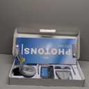 AAOCARE PHOTONS System FLEX Infrared LED Light Therapy Pad System