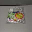 78Pcs Spring Birthday Bulletin Board Kit, Spring Flower Bulletin Board Decorations with Wild Floral Cutouts, Photo Displays Classroom Wall Decor for Back to School Birthdays Preschool Door