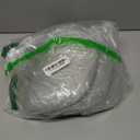 IWIWE 6472-970 680 Reverse Wrap Around Gray Hot Tub Pillow Replacement for Jacuzzi/Sundance 680 Series Spas 2007-2017 Replace 6455-474 6472-970(3 Pack)