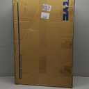 TYC 13087 Radiator Compatible with 2008-2011 Ford Focus