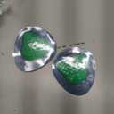 Dr. Scholl’s Pain Relief Orthotics for Ball of Foot Pain, 1 Pair  One size fits all