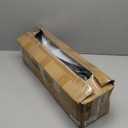 StarknightMT Cab Enclosure For RZR 2014-2023, Upgraded Zipper Waterproof Soft Upper Doors Side Window 2 Seater Compatible With Polaris RZR 1000 14-23, XP Turbo 16-21/S 900 1000 16-19