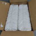 Huggies Size 2 Diapers, Skin Essentials Baby Diapers, Size 2 (12-18 lbs), 74 Count, Packaging May Vary