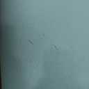 Foam Mattress Topper, Size 79"x60"x2"