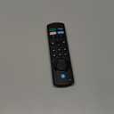 Replacement Voice Remote for Fire Smart Stick 4K/4k Max(1st/2nd Gen),Stick(2nd/3rd Gen)/Lite/HD,TV Cube,Remote for 3rd Gen,Omni,QLED Series,Some TCL,Hisense Smart TVs