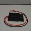Battery Adapter for EGO 56V 10 Gauge 2FT Lithium Output Dock Power Connector ONEWHEEL