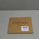 Faucet Mat for Kitchen Sink - Wider Diatomite Fast Drying Stone Sink Tray, Super Absorbent, Prevents Moisture Buildup - Faucet Splash Guard for Bathroom Counter (Grey, 15x5.3inch) (Gray)