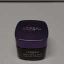 L'Oreal Paris Revitalift Triple Power Anti-Aging Face Moisturizer, Pro Retinol, Hyaluronic Acid & Vitamin C, Reduce Wrinkles 2.55 Oz