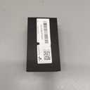 64G 1080P HD Key Fob Camera,Nanny Cam for Home Security, Car Key Camera with Motion Detection & Loop Recording, Long Battery Outdoor Cam with Night Vision & Take Photos, Easy to Use