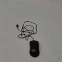 RAPOO 7200M Wireless Mouse, Multi-Mode Silent Mouse, (Black)