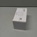 3 Rolls 75 Yards Drill Team Homecoming Mum Ribbons Gold Foil Sports Ribbon Crafting Sewing DIY Crafts Drill Team Cheerleader Gifts for Homecoming Week Party Decorations