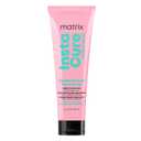 Matrix Instacure Build-A-Bond Instant Revival Liquid Mask - Strengthening Hair Repair For Very Damaged Hair, Citric Acid & Squalane, Softens & Smooths, Vegan & Sulfate-Free