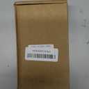 ZIDIYORUO Light Bar Mounts for UTV/Jeep/Truck - Fits 1.75" to 2.25" Big Roll Bars | 24-Position for 360° Rotation, Aluminum Alloy Brackets Durable Holding LED Light Bars & Cube Lights (2pcs)