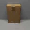 30 Count Heavy Duty Duster Refills with 3 ft Extendable Handle Starter Kit, Compatible with Swiffer Disposable Microfiber Feather Dusters for Cleaning Home