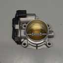 12627067DA 12627067 12681472 12670837 Throttle Body Valve Compatible With Buick Regal Cadillac ATS CTS Malibu 337-05507