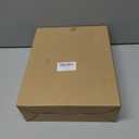 4 Pcs Plant Terracotta Self Watering Spikes, Vacation Plant Self Watering Devices, Clay Plant Watering Stakes Suitable for Indoor Plant Watering Globes Bunny Gifts Women Mom Grandma Wife Rabbit