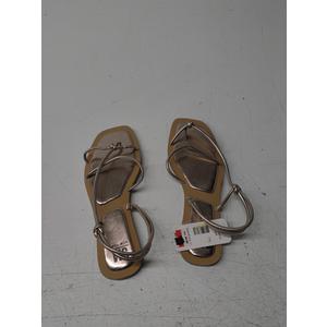 SM New York Molly Gold 10