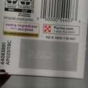 Fancy Feast Gems Pate Cat Food Mousse with Beef and a Halo of Savory Gravy Cat Food - (Pack of 8) 4 oz. Boxes