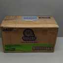 Quilted Northern Ultra Soft & Strong Toilet Paper, 6 Mega Rolls = 24 Regular Rolls, 5X Stronger*, Premium Soft Toilet Tissue