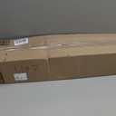 Zoo Med ReptiSun 5.0 HO T5 UVB Lamp 22" L 24 Watts