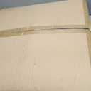 Plug in Pendant Light Fixtures: Hanging Lamp Plug in Gold Crystal Pendant Lamp, Hanging Light for Kitchen Island, Bedroom, Dining Room, Living Room, E12 No Bulb