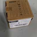 YOHOM Stainless Steel Vacuum Suction Cup Bathroom Shower Holders - Removable Towel Rack, Bathrobe and Loofah Hooks with Brushed Finish (Silver)