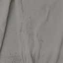 JMIERR Mens Casual Joggers Pants - Cotton Drawstring Chino Cargo Pants Hiking Outdoor Twill Track Jogging Sweatpants Pants, Size 46