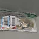 Ponytail Extension Flexible Wrap Around Ponytail Hair Extensions 32 Inch Long Curly Pony Tails Hair Extensions Wavy Hair Ponytails Hairpieces For Women Daily Use (P16-613)