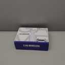 RMOKA Retro Gaming Console (White)