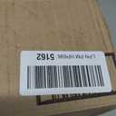 Upgraded Salt Cell for Pentair IntelliChlor IC40 EC-520555 Pool Chlorine 40K Gal