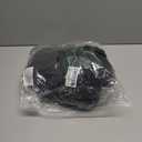 Cotton 2 Pack Oversized Bath Towel Set 28x55 inches, Large Bath Towels, Ultra Absorbant Compact Quickdry & Lightweight Towel, Ideal for Gym Travel Camp Pool - Chocolate Brown