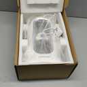 Water Oxygen Jet Beauty Machine Multifunctional Facial Suction Machine Face Cleaning Hydrodermabrasion Cleansing Skin Care Instrument