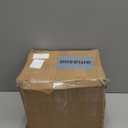 4 Pack Raised Garden Bed Planter Box with Trellis, 57" Self-Watering Tomato Cage Planters for Climbing Plants Vegetable Vine Flowers Outdoor & Indoor (57x9.8x9.8IN)