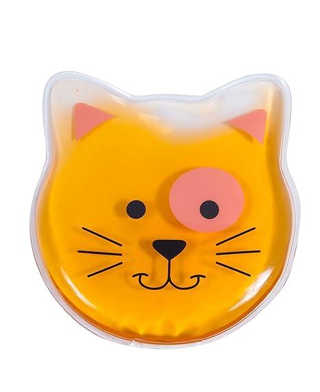 Comfort Pets Hot Cold Gel Pack,  Comfort Pets Hot Cold Gel Pack,
