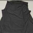 COOFANDY Men Workout Tank Top 2 Pack Gym Bodybuilding Sleeveless Muscle T Shirts (Medium)