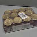 Purina Fancy Feast Grilled Chicken Feast Wet Cat Food (12) 3 oz Cans  BBD: May 2028