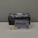 Thrustmaster TCA Quadrant Add On Airbus Edition (Compatible with PC)