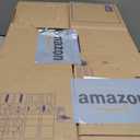 Tork OptiCore Mid-size Toilet Paper Roll White T10, Universal, 2-ply, 12 x 2000 sheets, 160090