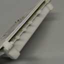 Control Module 523725USP for Fisher & Paykel Dishdrawer Dishwasher Models Starting with DD24 - OEM Dishwasher Control Module Replacement Part