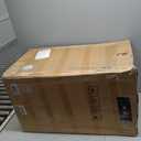 R0501300 Grid Assembly Replacement for 48 sq.ft DEL/DEV Pool Filter