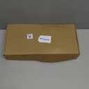 WRX735SDHZ02 WRX735SDHZ03 WRX735SDHZ04 WRF555SDFZ15 WRF555SDFZ09 WRF555SDFZ12 WRX735SDHZ07 WRF555SDFZ11 Light Replacement for Whirlpool Refrigerator LED Light, MFI2570FEZ07 MFI2570FEZ08 for Maytag