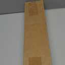 WE14X20683 Drum Baffle Compatible with General Electric Hotpoint Dryer Replace 4545812 AP6027536 PS11759047 EAP11759047